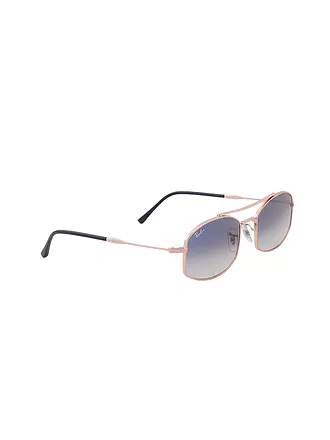 RAY BAN | Sonnenbrille RB3719/54 | 